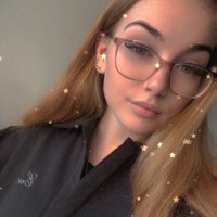 Alyssa McMurray Email