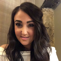 Beaverbrooks Employee Jo Wilkinson's profile photo