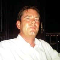 FedEx Employee Bernard Jackson's profile photo