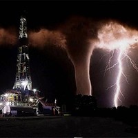 Chain Electric Company Employee Dusty Holeman's profile photo