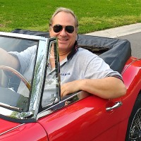 Mark Schwab Email & Phone Number