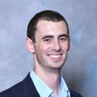 Northrop Grumman Employee Alex Cusack's profile photo