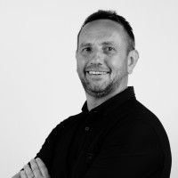 adidas Employee David Currie's profile photo