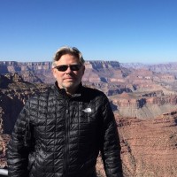 CDR Systems Employee Roland Person's profile photo