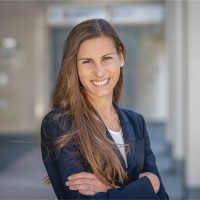 Margarete van Aken Email