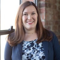 Sarah Bohn Email & Phone Number