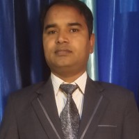 Systellar Technologies Employee Peter Systellar's profile photo