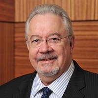 Grace of Giving Employee Gregory Beard's profile photo