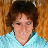 Cheryl Burr Email