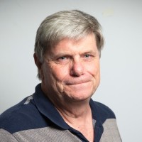 David Micda Email & Phone Number