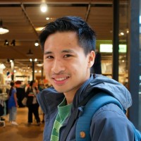 Allen Nguyen Email & Phone Number