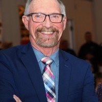 Municipal Resources, Inc. Employee Leo Smith's profile photo