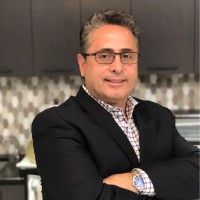 FCi Furniture Consultants Employee Anthony Tomaro's profile photo