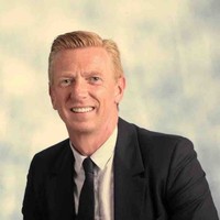 Julpax Employee Olivier Vanderstraeten's profile photo