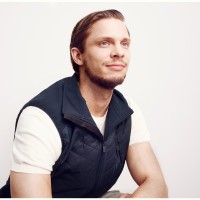 Lugn O ro Employee Martin Rostock's profile photo