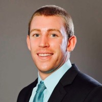 TJ Struss Email & Phone Number