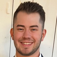 Brandon Burke's profile photo