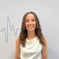 Iberania Employee Elisa san Isidro's profile photo