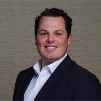 Alejandro Herrera Email & Phone Number