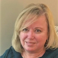 Karen Beveridge Email & Phone Number