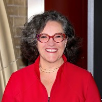 Ellen Stoner Email & Phone Number