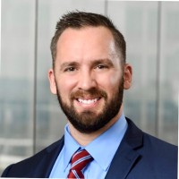 Lewis Kappes Employee Scott Oliver's profile photo