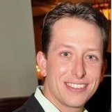 UpEquity Employee Roger Plummer's profile photo