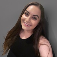 Daniela Valdes Email