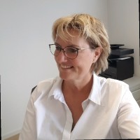 De Haardt BV Employee Conny Mattijssen's profile photo