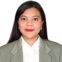 Eezee Employee Martha Purba's profile photo