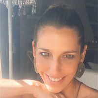 Paselibre Employee Patricia dos Santos's profile photo