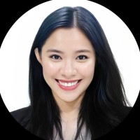 Kersha Sheene Martos Email