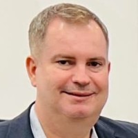 Arqui300 Employee Tiago Pinto's profile photo