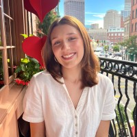 Abby McCarthy Email & Phone Number