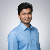 Uday Chauhan Email