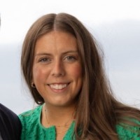 Brigham and Women’s Faulkner Hospital Employee Jane O'Connell's profile photo