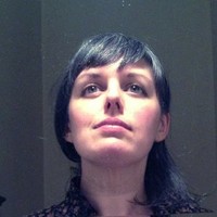 Penguin Random House Employee Deb Wood's profile photo