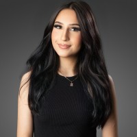 Smileland Dental Employee Daisy Guzman's profile photo