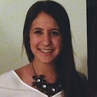 Illinois Bone & Joint Institute Employee Morgan Etheridge's profile photo