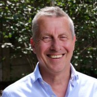 Roger Wood Email & Phone Number