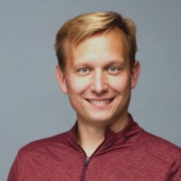 Mark Somol