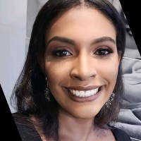 Marsou engenharia Ltda Employee Juliana Rocha's profile photo