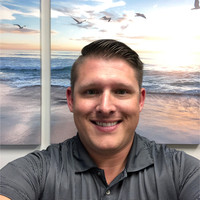 Christopher Mullis Email & Phone Number