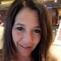 Henry Ford Hospital Employee Jennifer Ritz's profile photo