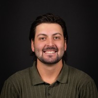 Aaron Parke Email & Phone Number