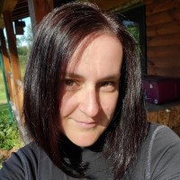 Jill Wilson Email & Phone Number