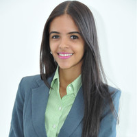 Arcmed Employee Julissa Castillo's profile photo