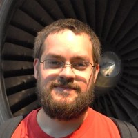 H&H Employee Kevin Ciampi's profile photo