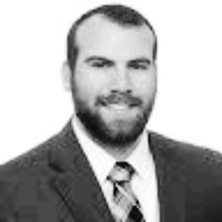 Keller Williams Realty, Inc. Employee Matthew McFee's profile photo