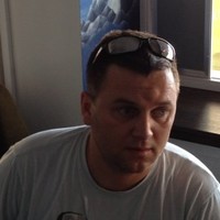 Learnmark Horsens Employee Charlie Raun's profile photo